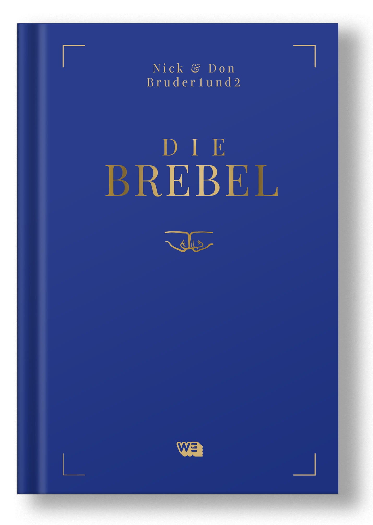 Die Brebel