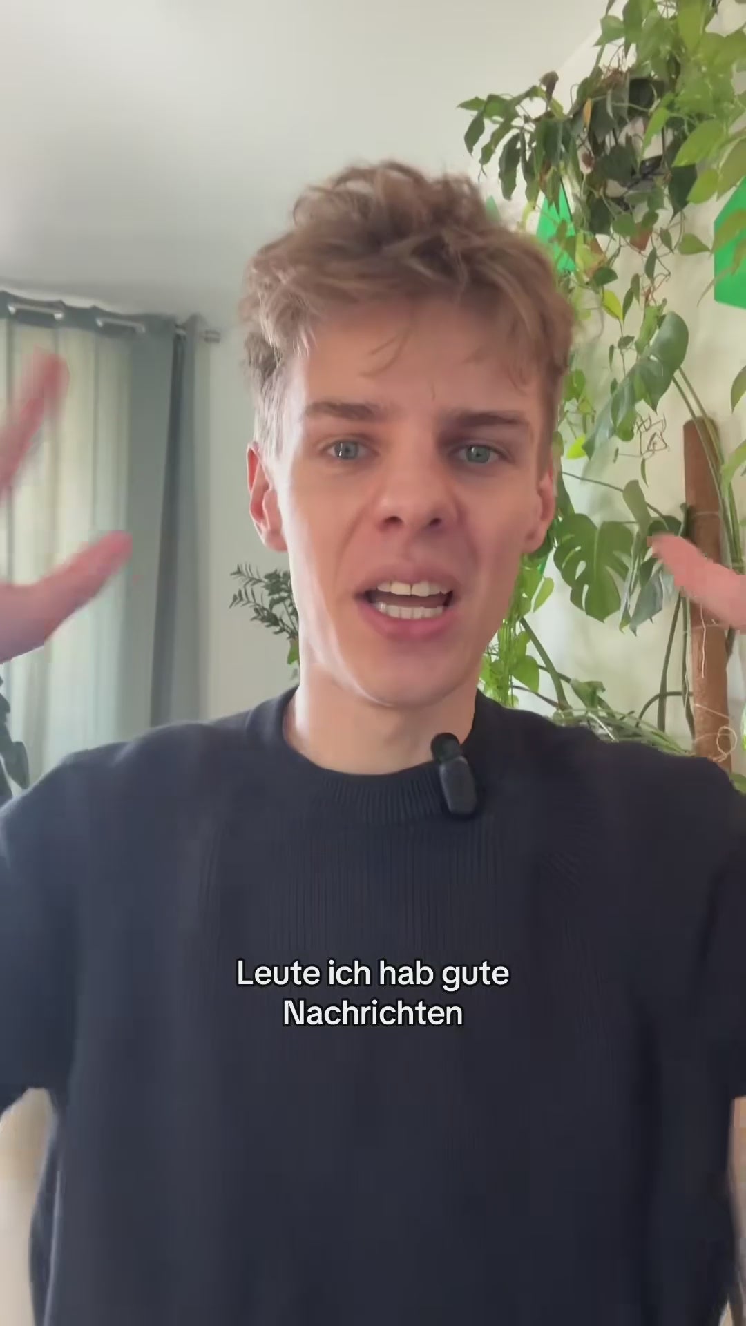 Video laden: &quot;Die halbe Wahrheit&quot; – Das Kartenspiel von Levi Penell (2. Edition in neuem Design)